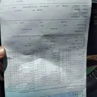 ام وی ام  ایکس ۳۳|خودرو سواری و وانت|بندرعباس, |دیوار
