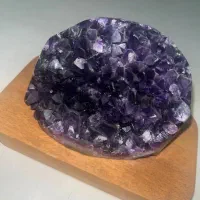 سنگ آمیتیس