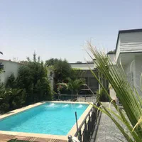 فروش خانه ویلایی ۱۷۰ متری ۳ خوابه چمن مهرشهر|فروش خانه و ویلا|کرج, چمن|دیوار