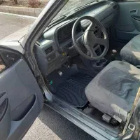 پراید 84|خودرو سواری و وانت|رودهن, |دیوار