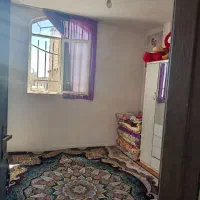 واحد ۶۰ متری کاملا تمیز و نور گیر|اجارهٔ آپارتمان|کرج, حصارک پایین|دیوار