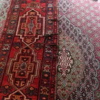 قلیچه‌نیاز‌به‌تعمیر