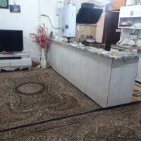 اجاره خانه ویلایی ۶۰ متری پشت قواره دربستی|اجارهٔ خانه و ویلا|قم, علی آباد|دیوار