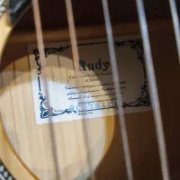 گیتار|گیتار، بیس، امپلیفایر|تهران, هفت حوض|دیوار