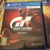 دیسک ps4