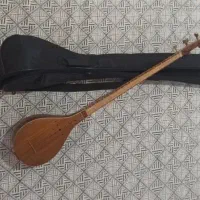 سه تار