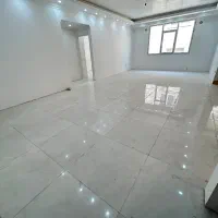 واحد-112متری-نوساز-مدرن-سنددار-غرق-در-نور-الهیه