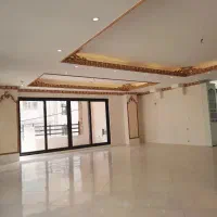 ۱۷۱متر/شهران/الهیه/با قیمتی بی نظیر|فروش آپارتمان|تهران, بهاران|دیوار