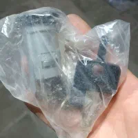 سوییچ