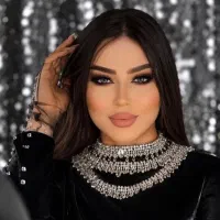 میکاپ و شینیون تخصصی (آموزش صفرتاصد)