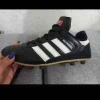 استوک چمن فوری ارزان