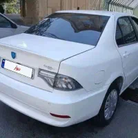 فروش خودروی سواری