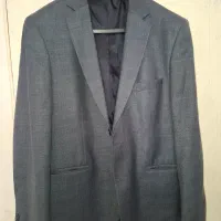 کت و شلوار ترکیه