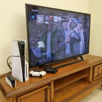 راه اندازی، نصب بازی ps4وps5 در محل شما