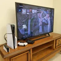 راه اندازی، نصب بازی ps4وps5 در محل شما|کنسول، بازی ویدئویی و آنلاین|فردیس, |دیوار