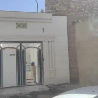 کاشی کاری و سنگ کاری