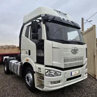 فاو 420 1398|خودرو سنگین|اسلام‌شهر, ملک‌آباد|دیوار