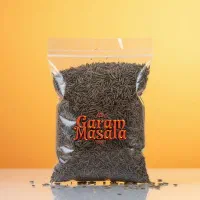 محصولات خونگی تمیزوبا کیفیت|خوردنی و آشامیدنی|قشم, |دیوار