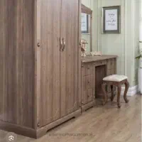 سرویس خواب آپادانا نوجوان با تشک رایگان