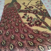 پتو|رختخواب، بالش، پتو|زابل, |دیوار
