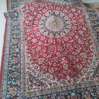 قالی وقالیچه