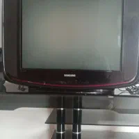 تلویزیون 29 اینچ سامسونگ