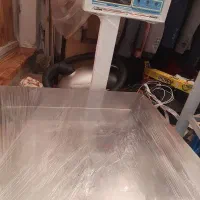 ترازو دیجیتال 70 Kg