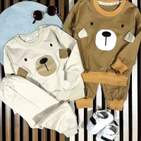 لباس|لباس|شهرکرد, |دیوار