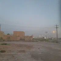 ویلایی-تهران-جنوب