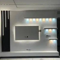 برقکار و لوله کش و فاضلاب و تصفیه آب