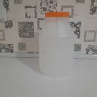 دبه خالی ماستی