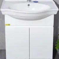 روشویی کابینتی