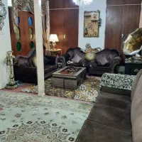 اجاره ویلایی 85متری طبقه دوم|اجارهٔ خانه و ویلا|تهران, شهرک ولیعصر جنوبی|دیوار