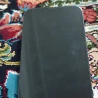 ایفون13pro max|موبایل|قم, مجیدیه|دیوار