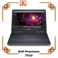 لپتاپ ورک‌استیشن صنعتی برای کارهای سنگین گرافیکی