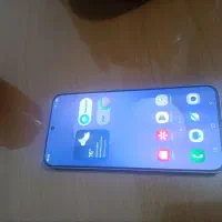 s25fe با گارانتی در حد