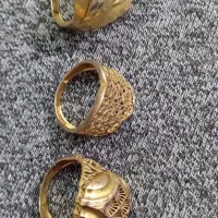 طلا در حدنو 90 گرم|جواهرات|مشهد, ایثار|دیوار