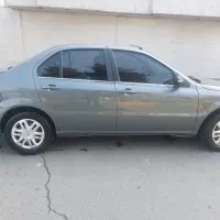 دنا معمولی۹۹