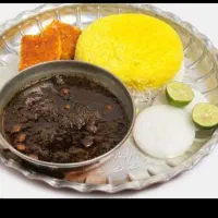 غذا ایرانی آشپز هستم|خوردنی و آشامیدنی|شوش, |دیوار