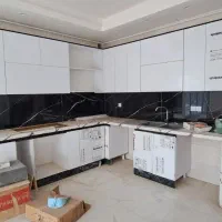 آپارتمان نوساز ، ویودار ، دسترسی کامل|فروش آپارتمان|لاهیجان, پردسر|دیوار