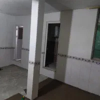 خانه ویلایی پشت قواره|فروش خانه و ویلا|بهارستان, |دیوار