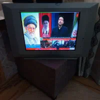 تلویزیون 28 اینچ