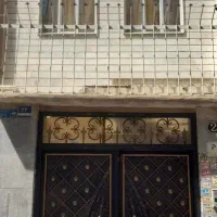 خانه ویلایی بازسازی شده|فروش خانه و ویلا|تهران, گلچین|دیوار