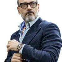 کنسرت علیرضاقربانی