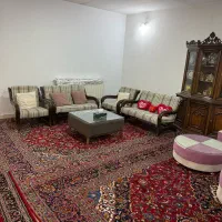 آپارتمان مبله۹۰متر ویژه دانشجویان ملاصدرا خوارزمی|اجارهٔ آپارتمان|تهران, شیراز|دیوار