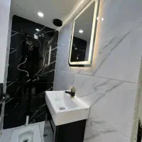 بازسازی،تعمیرات،کاشیکاری کاشی،بین کابینتی|خدمات پیشه و مهارت|زنجان, |دیوار