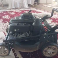 چمنزن هوندا|ابزارآلات|الیگودرز, |دیوار