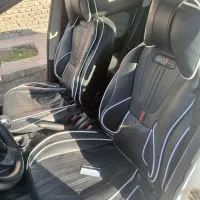 ۲۰۶ مدل ۹۰ ماشین در حد|خودرو سواری و وانت|کردکوی, |دیوار