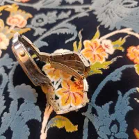 ساعت|ساعت|پردیس, فاز ۳|دیوار