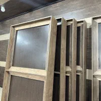 تجهیزات ارایشگاه